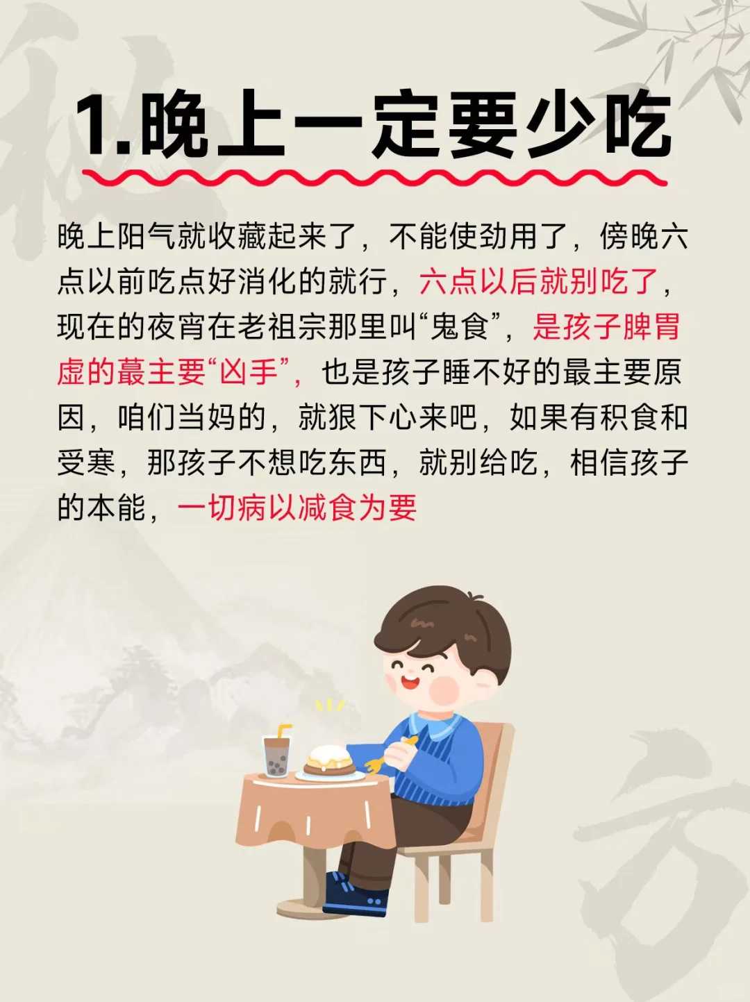 南昌助孕_南昌三大助孕中心