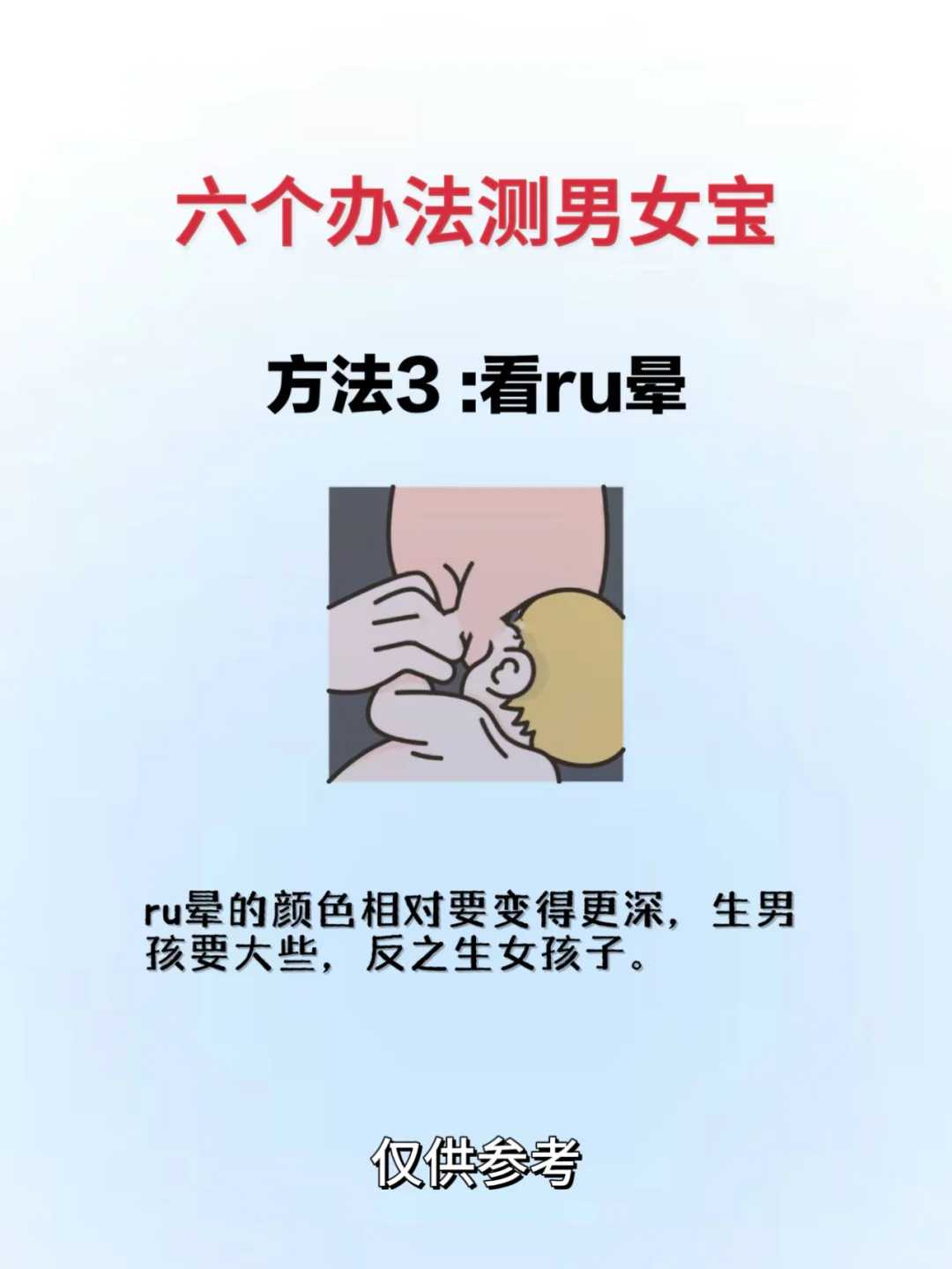 江西省内助孕中心精选：优选辅助生殖技术