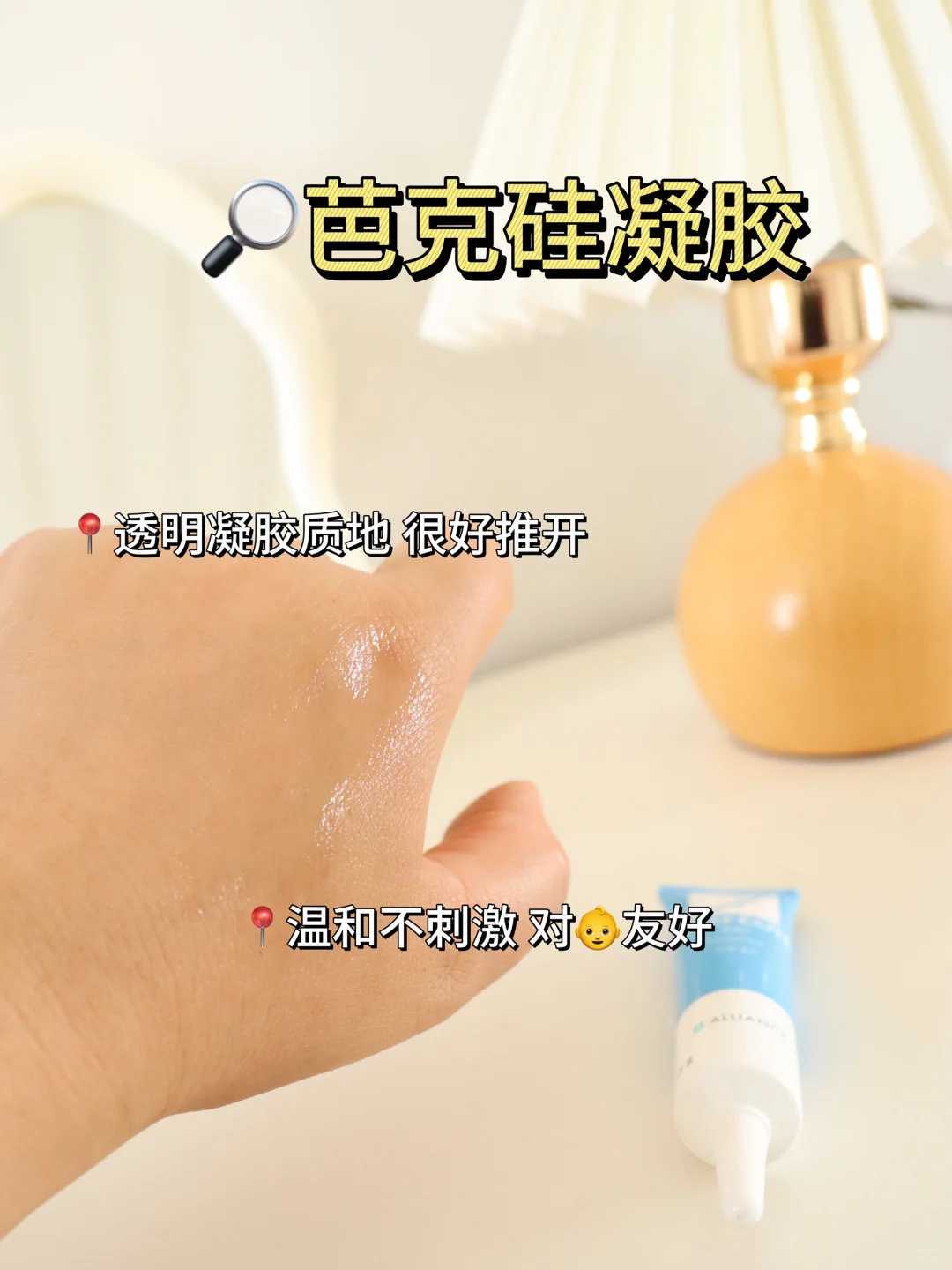 供卵试管套餐价格揭秘：美国试管婴儿的准备与考量