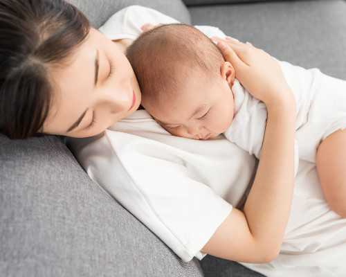 怀孕在香港验血报告单,巧囊合并不孕，能做泰国试管婴儿吗?