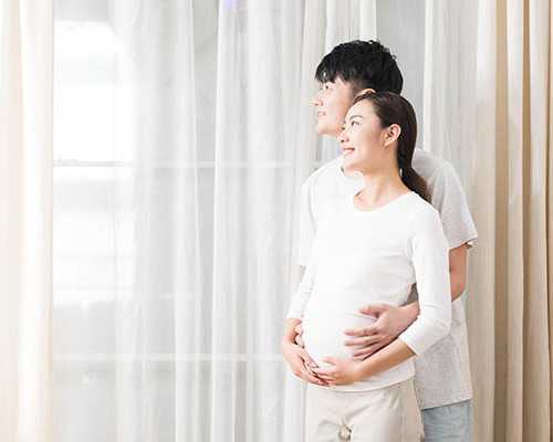 怀孕香港验血结果的图片,试管婴儿冷冻胚胎可以保存多久？怎么收费？解冻后
