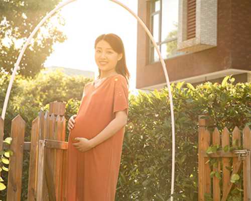 香港达雅高验血中心多少钱,儋州哪家公立医院有试管婴儿助孕技术？
