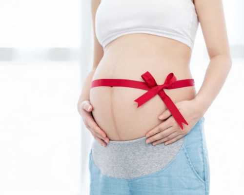香港验血邮寄会变质嘛,27岁女孩备孕时却查出乳腺癌，想要孩子的小两口怎么办