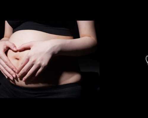 怀孕初期性交后香港验血影响吗,备孕女性生男孩的9个秘诀