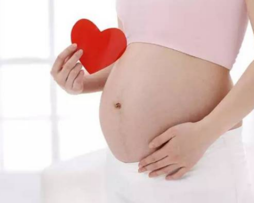 香港验血7周7mm肧芽,卵巢巧克力囊肿是否会引起女性不孕不育症？巧囊怎么治疗