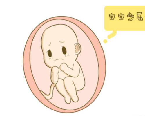 香港7周验血胎儿要多大,备孕的时候男性还可以抽烟吗？对宝宝会有影响吗