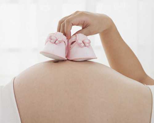 微信中介香港验血可靠吗,38岁高龄备孕二胎需要怎么调理身体？