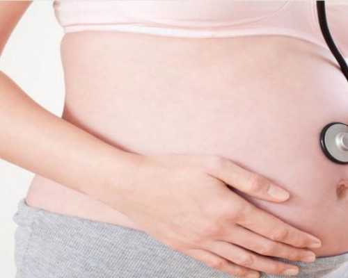 香港验血准吗宝宝树,备孕阶段必做的孕前检查（7）妇科B超检查