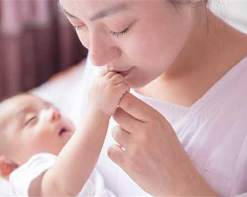 香港验血要通过中介吗,注射hpv疫苗后多久可以做供(借)卵试管婴儿助孕吗