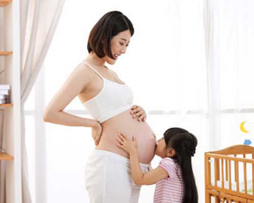 香港验血要怀孕多久出结果,49岁女人绝经后做试管婴儿还会怀孕吗？