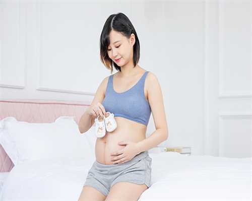 生化后怀孕香港验血,备孕期间少熬夜，饮食调理很重要