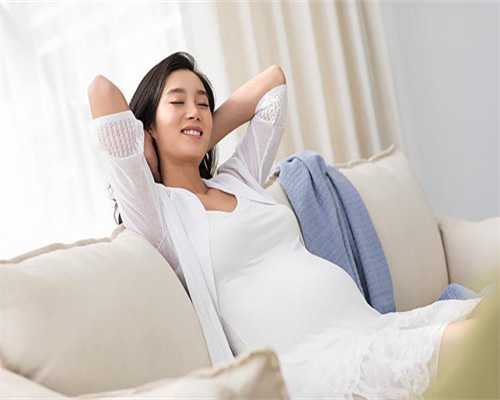 香港5个月孕验血性别准不准,备孕期间，能不能喝茶呢？