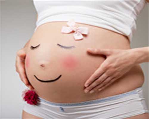 香港dna验血预约,新手孕妈必备：孕期1-40周的注意事项，超实用！附孕检项目时
