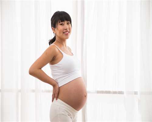 香港哪家诊所验血便宜,不孕不育抗体四项检查月经后几天容易怀孕