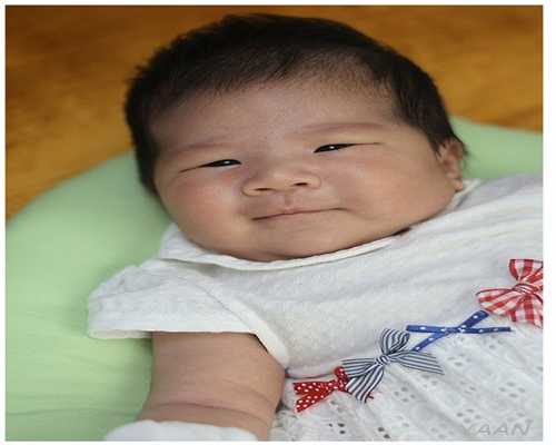 在香港验血多少钱,湖南妇女儿童医院100天快孕公益助孕活动第二季招募开启