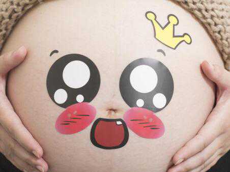 挂过白蛋白的孕妇香港验血有影响吗,备孕时掌握排卵期生男生女由你选