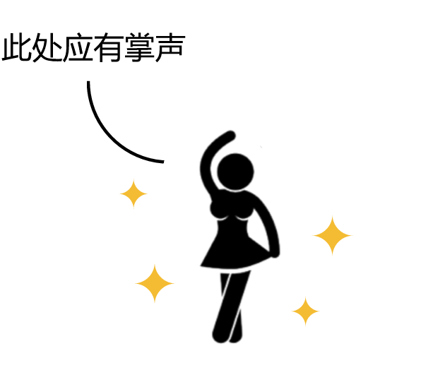 香港邮寄验血几天内有效,备孕同房后躺了2小时还是流出来了，会影响备孕结果