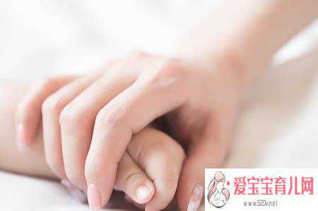 香港验血结果全是阴性,备孕妈妈不可忽视的TORCH检查，你了解吗？