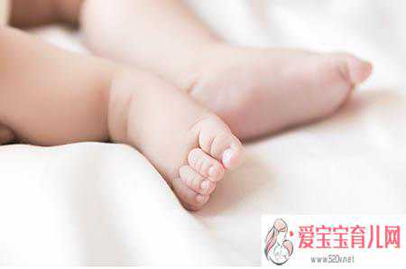 香港验血结果全是阴性,备孕妈妈不可忽视的TORCH检查，你了解吗？