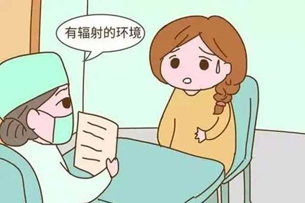 为什么去香港验血比邮寄便宜,备孕注意事项有哪些 备孕须知的20件小事