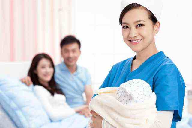 香港信康 验血费用,试管婴儿的受孕必须具备哪些条件?
