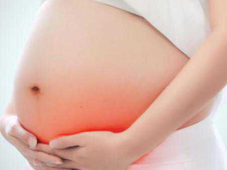 香港孕妇验血 孕周多少,备孕前吃哪10种强酸性水果能生女孩？100%生女儿10强酸