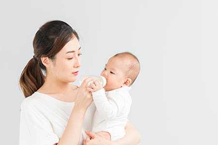 香港卓信诊所验血不准,备孕期男女常吃这四类食物，有助于怀上男宝宝！