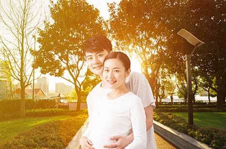 香港验血男宝邮寄会搞错吗,备孕护理注意事项女生备孕注意事项