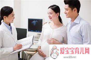 超过10周 香港验血,二胎妈妈产检只能做“加法”,专家解读二胎备孕注意事项大