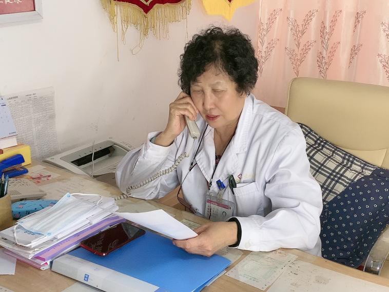 香港验血多少天可以做,术前生活方式咨询有助于不孕不育的治疗