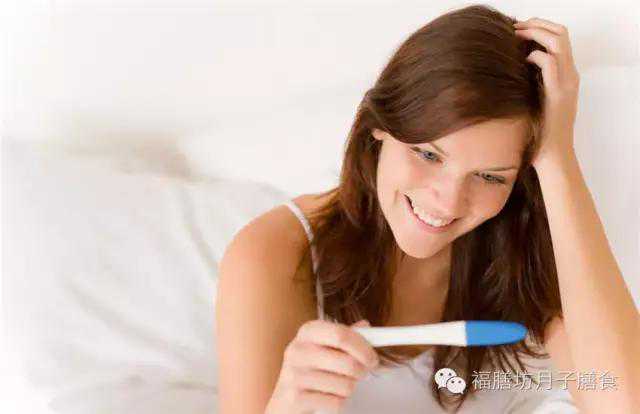 9周香港验血测男女准吗,怀孕前的准备：不能不知的备孕知识