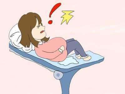 去香港验血多少天最准,高龄产妇如何备孕才能生出男孩呢？生男孩前兆有哪些