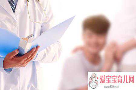 香港验血是女孩 结果是男孩 怎么回事,妇科检查月经期可以吗