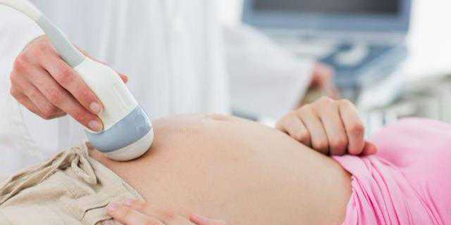 怀孕了是去香港验血还是寄血,备孕期间的孕前检查是必须做的吗？