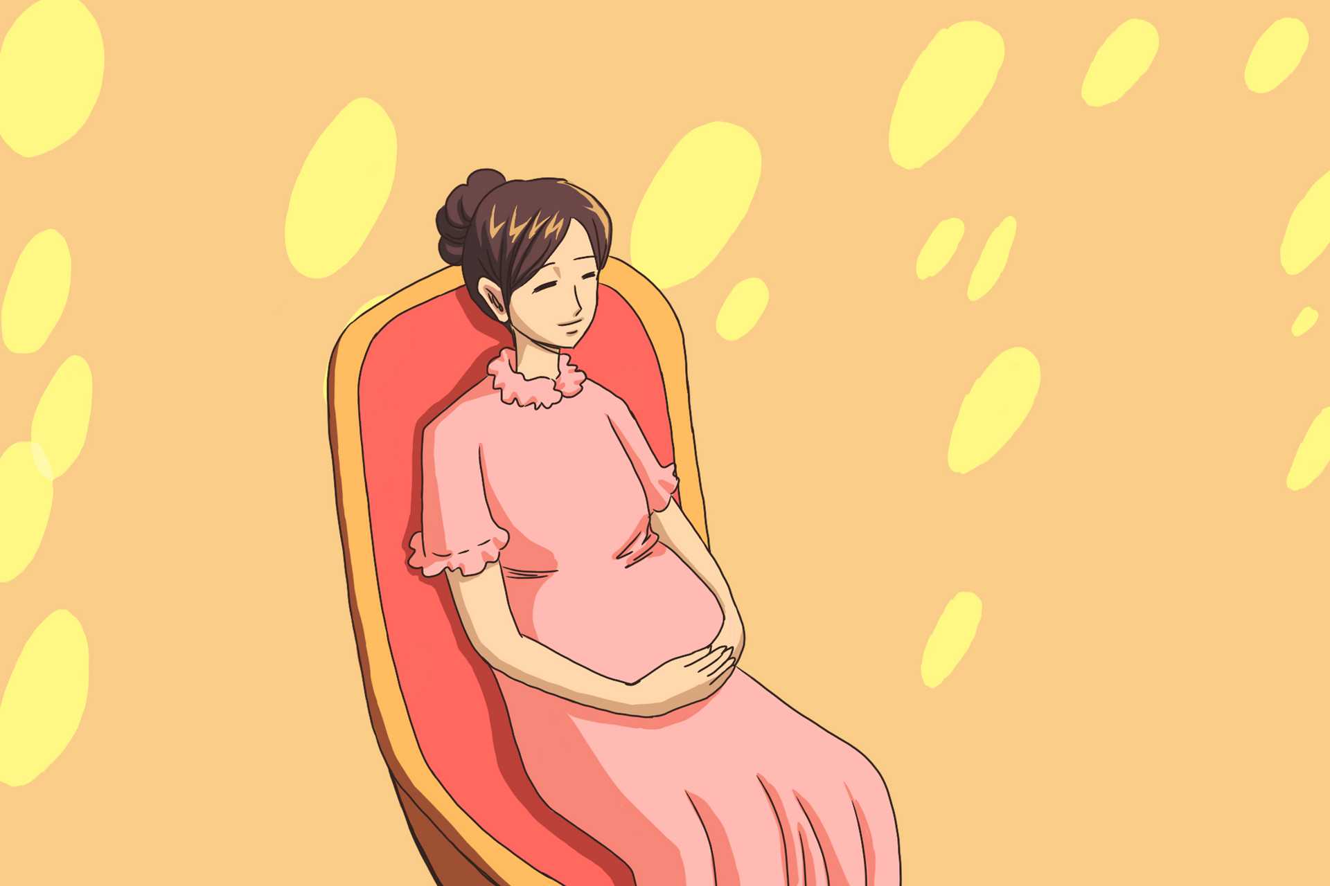 香港医院三天能不能验血怀孕,排卵期和月经期差几天