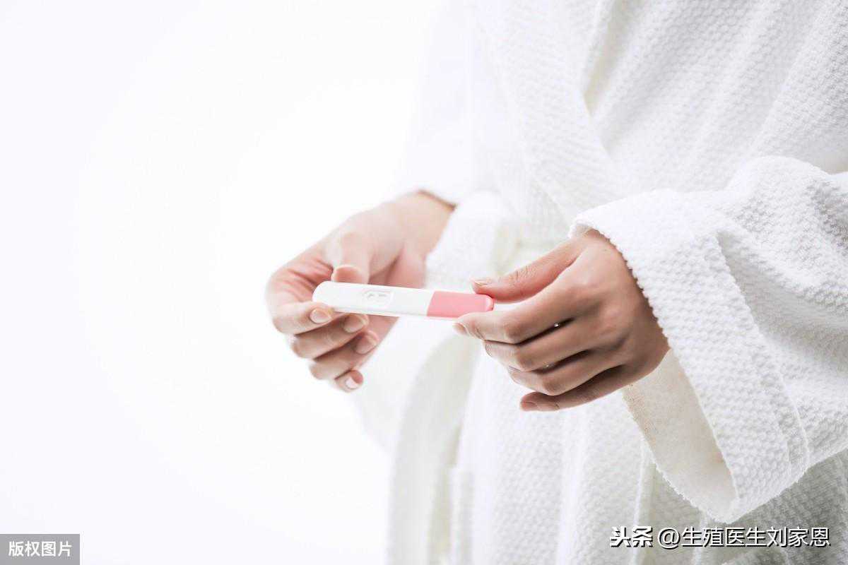 香港验血邮寄顺丰,试管婴儿的具体流程怎样的？备孕一年还没怀孕的夫妻看过