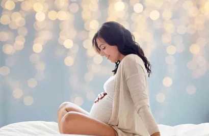 香港5个月孕验血性别准不准,备孕期间，能不能喝茶呢？