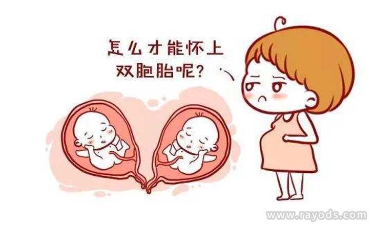 香港验血四十天能验出来么,试管婴儿生双胞胎的几率是多少？